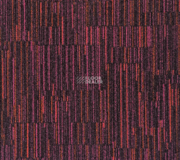 Milliken LayLines lln 82-137 Bramble фото 1 | FLOORDEALER